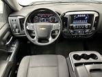 2017 Chevrolet Silverado 1500 Crew Cab 4WD Pickup for sale #T6437A - photo 13