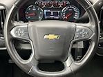 2017 Chevrolet Silverado 1500 Crew Cab 4WD Pickup for sale #T6437A - photo 14