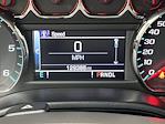 2017 Chevrolet Silverado 1500 Crew Cab 4WD Pickup for sale #T6437A - photo 15
