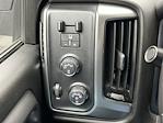 2017 Chevrolet Silverado 1500 Crew Cab 4WD Pickup for sale #T6437A - photo 16