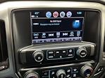 2017 Chevrolet Silverado 1500 Crew Cab 4WD Pickup for sale #T6437A - photo 18