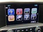 2017 Chevrolet Silverado 1500 Crew Cab 4WD Pickup for sale #T6437A - photo 19