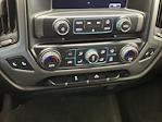 2017 Chevrolet Silverado 1500 Crew Cab 4WD Pickup for sale #T6437A - photo 20