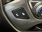 2017 Chevrolet Silverado 1500 Crew Cab 4WD Pickup for sale #T6437A - photo 21