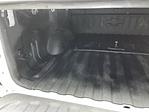 2017 Chevrolet Silverado 1500 Crew Cab 4WD Pickup for sale #T6437A - photo 30