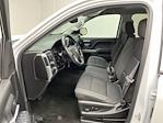 2017 Chevrolet Silverado 1500 Crew Cab 4WD Pickup for sale #T6437A - photo 4