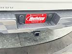 2017 Chevrolet Silverado 1500 Crew Cab 4WD Pickup for sale #T6437A - photo 31