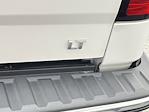 2017 Chevrolet Silverado 1500 Crew Cab 4WD Pickup for sale #T6437A - photo 32