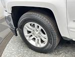 2017 Chevrolet Silverado 1500 Crew Cab 4WD Pickup for sale #T6437A - photo 33