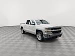 2017 Chevrolet Silverado 1500 Crew Cab 4WD Pickup for sale #T6437A - photo 34
