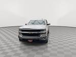 2017 Chevrolet Silverado 1500 Crew Cab 4WD Pickup for sale #T6437A - photo 35