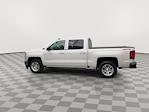 2017 Chevrolet Silverado 1500 Crew Cab 4WD Pickup for sale #T6437A - photo 37
