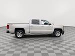 2017 Chevrolet Silverado 1500 Crew Cab 4WD Pickup for sale #T6437A - photo 38