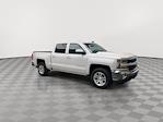2017 Chevrolet Silverado 1500 Crew Cab 4WD Pickup for sale #T6437A - photo 39