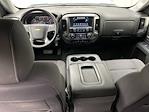 2017 Chevrolet Silverado 1500 Crew Cab 4WD Pickup for sale #T6437A - photo 5