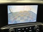 2017 Chevrolet Silverado 1500 Crew Cab 4WD Pickup for sale #T6437A - photo 6
