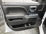 2017 Chevrolet Silverado 1500 Crew Cab 4WD Pickup for sale #T6437A - photo 7