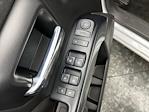 2017 Chevrolet Silverado 1500 Crew Cab 4WD Pickup for sale #T6437A - photo 8