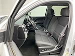 2017 Chevrolet Silverado 1500 Crew Cab 4WD Pickup for sale #T6437A - photo 9
