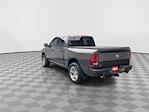 2014 Ram 1500 Crew Cab 4WD Pickup for sale #T6478B - photo 4