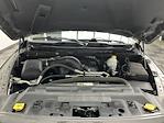 2014 Ram 1500 Crew Cab 4WD Pickup for sale #T6478B - photo 24