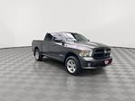 2014 Ram 1500 Crew Cab 4WD Pickup for sale #T6478B - photo 30