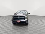 2014 Ram 1500 Crew Cab 4WD Pickup for sale #T6478B - photo 31