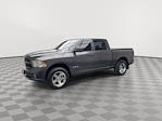 2014 Ram 1500 Crew Cab 4WD Pickup for sale #T6478B - photo 32