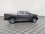2014 Ram 1500 Crew Cab 4WD Pickup for sale #T6478B - photo 34