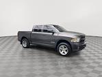 2014 Ram 1500 Crew Cab 4WD Pickup for sale #T6478B - photo 35