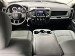 2014 Ram 1500 Crew Cab 4WD Pickup for sale #T6478B - photo 6