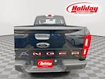 2021 Ford Ranger Super Cab 4WD Pickup for sale #T6500B - photo 1