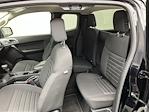 2021 Ford Ranger Super Cab 4WD Pickup for sale #T6500B - photo 11
