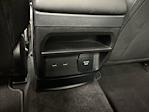 2021 Ford Ranger Super Cab 4WD Pickup for sale #T6500B - photo 12