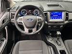 2021 Ford Ranger Super Cab 4WD Pickup for sale #T6500B - photo 13