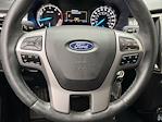 2021 Ford Ranger Super Cab 4WD Pickup for sale #T6500B - photo 14
