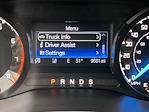 2021 Ford Ranger Super Cab 4WD Pickup for sale #T6500B - photo 15
