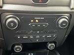 2021 Ford Ranger Super Cab 4WD Pickup for sale #T6500B - photo 21