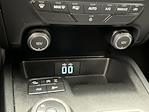 2021 Ford Ranger Super Cab 4WD Pickup for sale #T6500B - photo 22