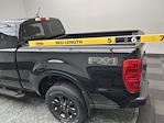 2021 Ford Ranger Super Cab 4WD Pickup for sale #T6500B - photo 26