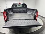 2021 Ford Ranger Super Cab 4WD Pickup for sale #T6500B - photo 27