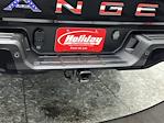 2021 Ford Ranger Super Cab 4WD Pickup for sale #T6500B - photo 28