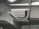 2021 Ford Ranger Super Cab 4WD Pickup for sale #T6500B - photo 29