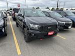 2021 Ford Ranger Super Cab 4WD Pickup for sale #T6500B - photo 3