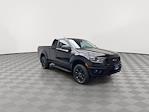 2021 Ford Ranger Super Cab 4WD Pickup for sale #T6500B - photo 31
