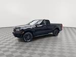 2021 Ford Ranger Super Cab 4WD Pickup for sale #T6500B - photo 33