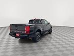 2021 Ford Ranger Super Cab 4WD Pickup for sale #T6500B - photo 2