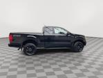 2021 Ford Ranger Super Cab 4WD Pickup for sale #T6500B - photo 35