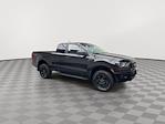 2021 Ford Ranger Super Cab 4WD Pickup for sale #T6500B - photo 36