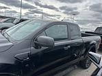 2021 Ford Ranger Super Cab 4WD Pickup for sale #T6500B - photo 6